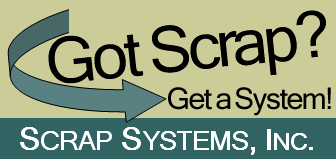 ScrapSystems.net